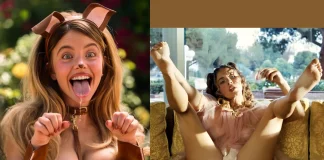 Sydney Sweeney Reacts to Backlash Over OnlyFans Creator Role in Euphoria Sydney Sweeney Euphoria Season 3