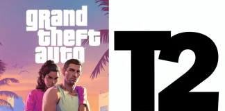 Take-Two Interactive Lays Off Head of AI & Staff Amidst GTA Development Take-Two AI layoffs