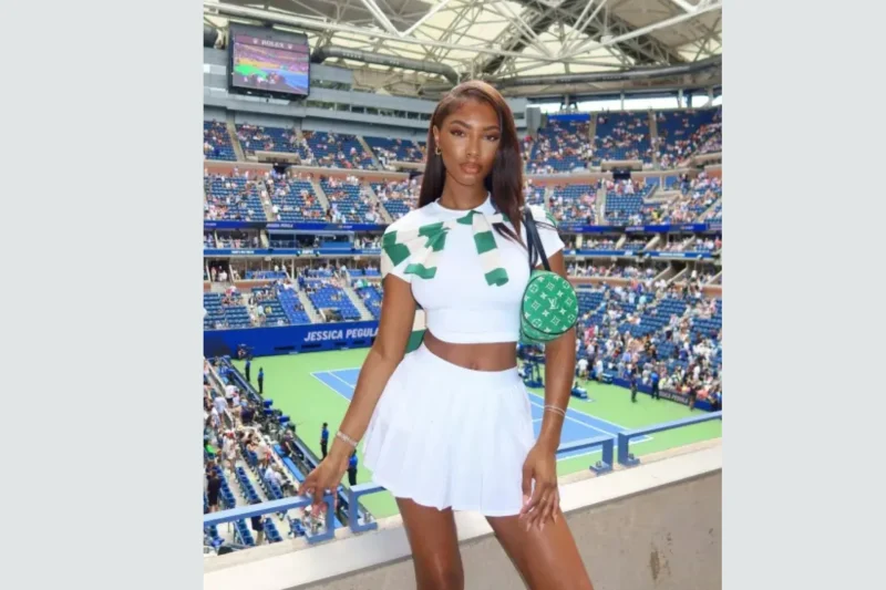 Lauren Blake Boultier Sparks Controversy After Posting AI Image Based on Tatiana Elizabeth’s Photo