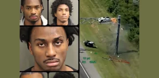 Teens Target Gated Communities in Central Florida for High-End Car Thefts teen car theft ring Central Florida