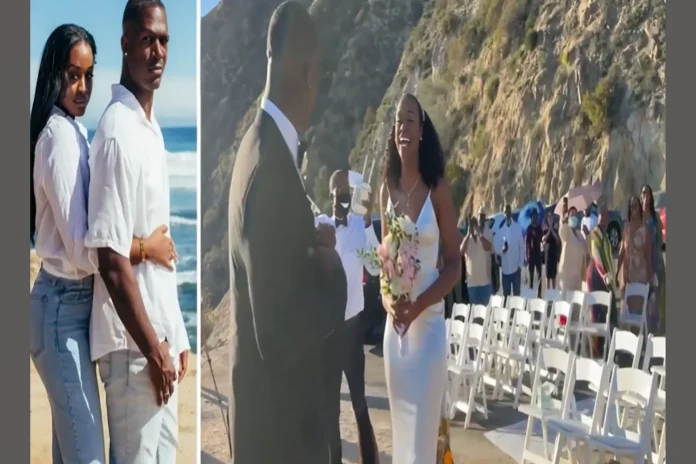 $47 wedding dress woman dies