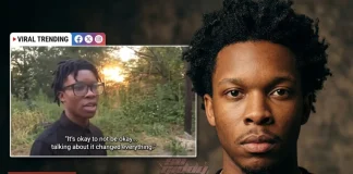 Viral D4vd Mental Health Clip Sparks Conversation in USA D4vd mental health clip