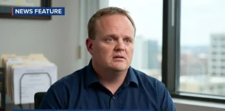 AI Arrest Lawsuit: Man Sues City for Wrongful Detention After Facial Recognition Error AI misidentification lawsuit
