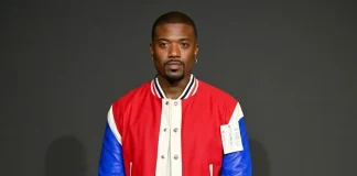 Ray J Claims 12,500 Partners at 45: Shocking Revelation Ray J 12,500 women