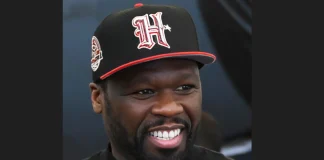 50 Cent Sued by Former Staffer Over Alleged Retaliatory Firing 50 Cent Sued by Former Staffer Over Alleged Retaliatory Firing
