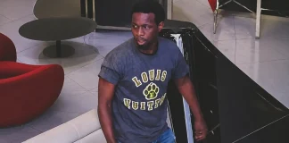 Incarcerated Rapper Allstar JR Hit With Additional Charges Tied to NBA Ben 10 Shooting Allstar JR new charges