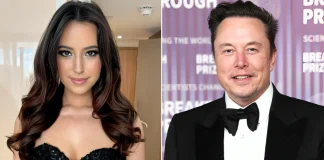 Ashley St. Clair Lawsuit: Elon Musk’s xAI Sues After Welcoming Child Ashley St. Clair Elon Musk lawsuit