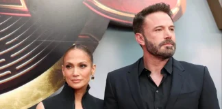 Ben Affleck Reveals True Reasons for Jennifer Lopez Breakup Ben Affleck Jennifer Lopez breakup