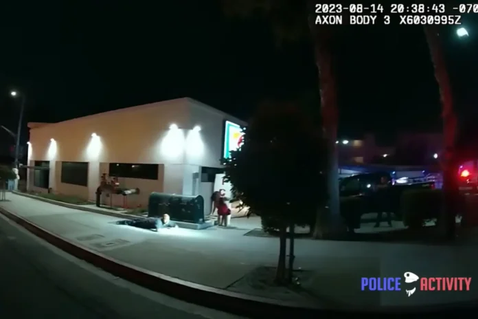 cop arrested sex with suspect cruiser