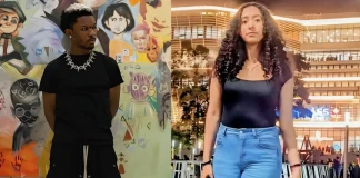 D4vd Update: Allegations Emerge Celeste Was Pregnant Before Murder D4vd Celeste update