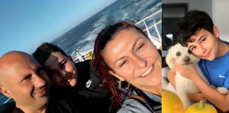 Dad Finds Son, 15, Dead After 50-Day Discord Game Challenge teen online challenge death