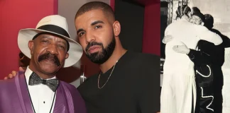 Dennis Graham Denies Cancer Claims After ‘ICE MAN’ Album Mention Dennis Graham cancer denial