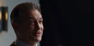 Divorce Lawyer James Sexton: $50M Won, Wife Files for Divorce Immediately James Sexton divorce case