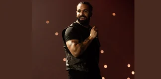 Drake Reportedly Becomes Largest Independent Artist Worldwide Following UMG Departure Drake independent artist