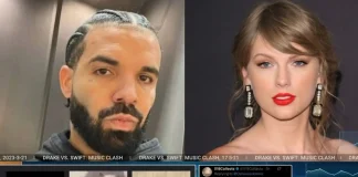 Drake’s New Albums Tank: Worst Career Ratings & AOTY Reviews Drake worst career rating