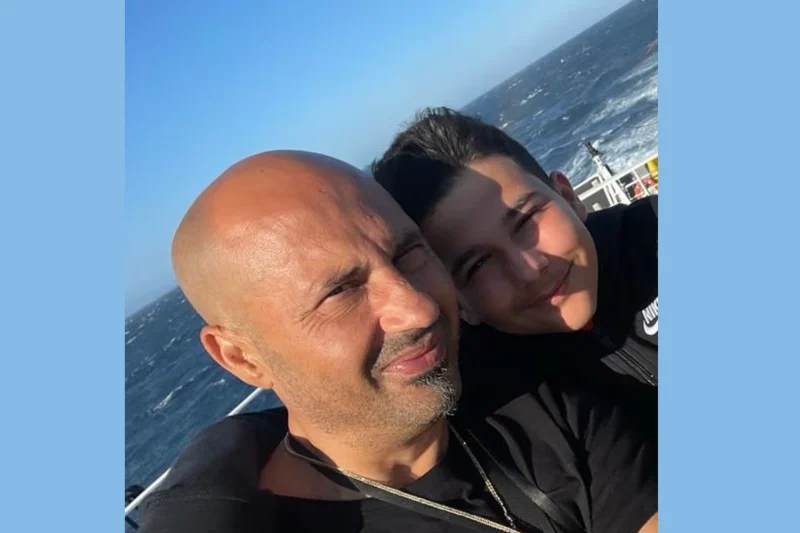 UK Teen’s Suicide Linked to Brutal Discord Grooming and “Final Challenge” Extortion