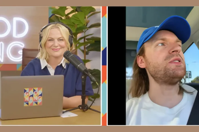 Finneas Billie Eilish working together