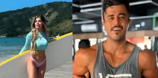 Fugitive Influencer on the Run After Sentencing for Fatal SUV Crash fugitive influencer hit and run