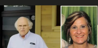 Georgia Mayor Fires Entire Police Force After Wife’s Complaint Georgia mayor fires police force