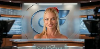 Jamie Pressley Joins OnlyFans at 48: Actress to Create Content on Her Terms Jamie Pressley OnlyFans