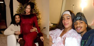 Jay Cinco NOT Father of Lala Baptiste’s Daughter: Devastating DNA Results Revealed Jay Cinco paternity test