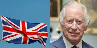 UK Radio Station Apologizes for King Charles Death Announcement Error King Charles death hoax