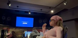 Latto Confirms Birth of First Baby with 21 Savage, Announces $1M Show Fee Latto gives birth