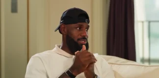 LeBron James Shocks Fans: Reveals He’s NOT a Billionaire LeBron James not billionaire