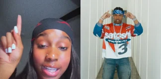 Lil Baby Pays Off $24K+ Student Loans for Spelman Graduate Lil Baby student loans
