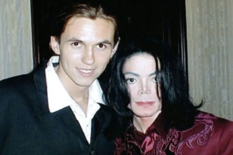 Former Bodyguard Opens Up About Michael Jackson’s Strong Interest in Beyoncé