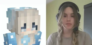 Minecraft YouTuber Marlow Faces Serious Hacking and Catfishing Allegations Minecraft YouTuber Marlow allegations