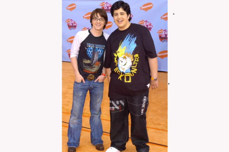 'Drake & Josh' Exterior House Demolished After 2018 Sale, Fans Mourn Childhood Landmark