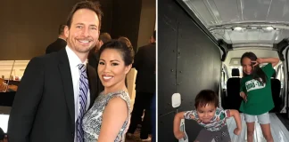 Prominent Houston Restaurateurs & Children Found Dead in Apparent Murder-Suicide Houston restaurateur murder-suicide