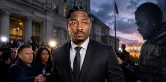 Stefon Diggs Cleared: NFL Star Wins Civil Lawsuit Over 2025 Assault Allegations Stefon Diggs lawsuit outcome