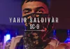 The Rise of Narcoculture: Cartel Music Gains Massive Popularity in Mexico Narcoculture cartel music Mexico