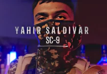 The Rise of Narcoculture: Cartel Music Gains Massive Popularity in Mexico Narcoculture cartel music Mexico