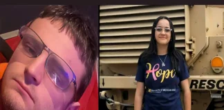 Tragedy in Michigan: 13-Year-Old Girl Takes Her Own Life After Alleged Assault at Party Michigan teen tragedy