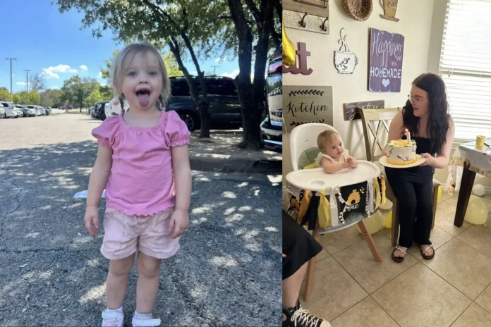 toddler dresser accident