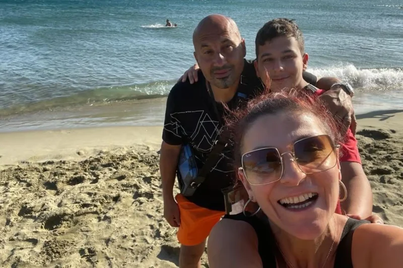 Teen’s Suicide Sparks Calls for Tougher Online Protections After Alleged Discord Exploitation