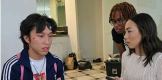 D4vd Apology Video: “Smell” in Home 2 Months After Alleged Murder D4vd apology video smell house murder