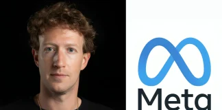 Zuckerberg Accused of Encouraging Meta Copyright Breach in AI Race Lawsuit Mark Zuckerberg copyright lawsuit