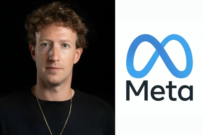 Mark Zuckerberg copyright lawsuit