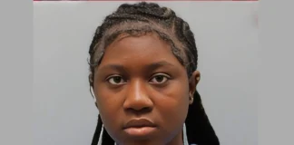 17-Year-Old Girl Fatally Shoots Boyfriend on Camera Over Cheating Allegations 17-year-old girl shoots boyfriend