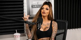 Celina Powell Speaks Out on Trey Songz Assault Allegations Celina Powell Trey Songz allegations