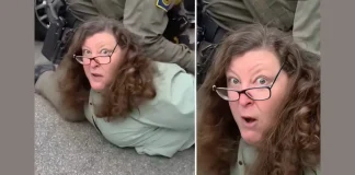 Chicago Woman Demands $10 Million from ICE Over Wrongful Detainment Chicago woman ICE lawsuit