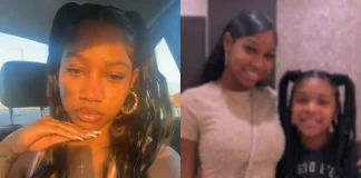 Cookin With Kya Missing: Fans Concerned After Creator Reveals Sister’s Death Cookin With Kya missing