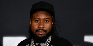 DJ Akademiks Sued: Sexual Assault Lawsuit Details Emerge DJ Akademiks lawsuit