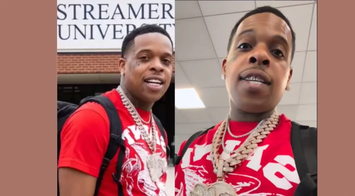Finesse2tymes Applies to Join Kai Cenat Streamer University Finesse2tymes Kai Cenat