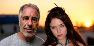 German Model Missing 11 Years: Epstein Files Offer New Clues German model missing Epstein files
