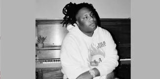 Grammy-Nominated Hip-Hop Producer Tay Keith Has Reportedly Passed Away Tay Keith passes away